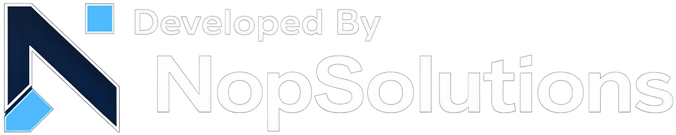 NopSolutions